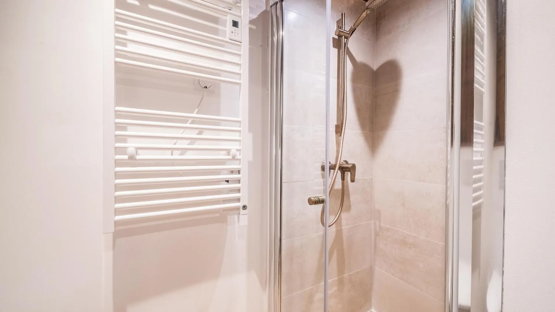 Chalet Le Soli Morzine - By Emerald Stay Франция