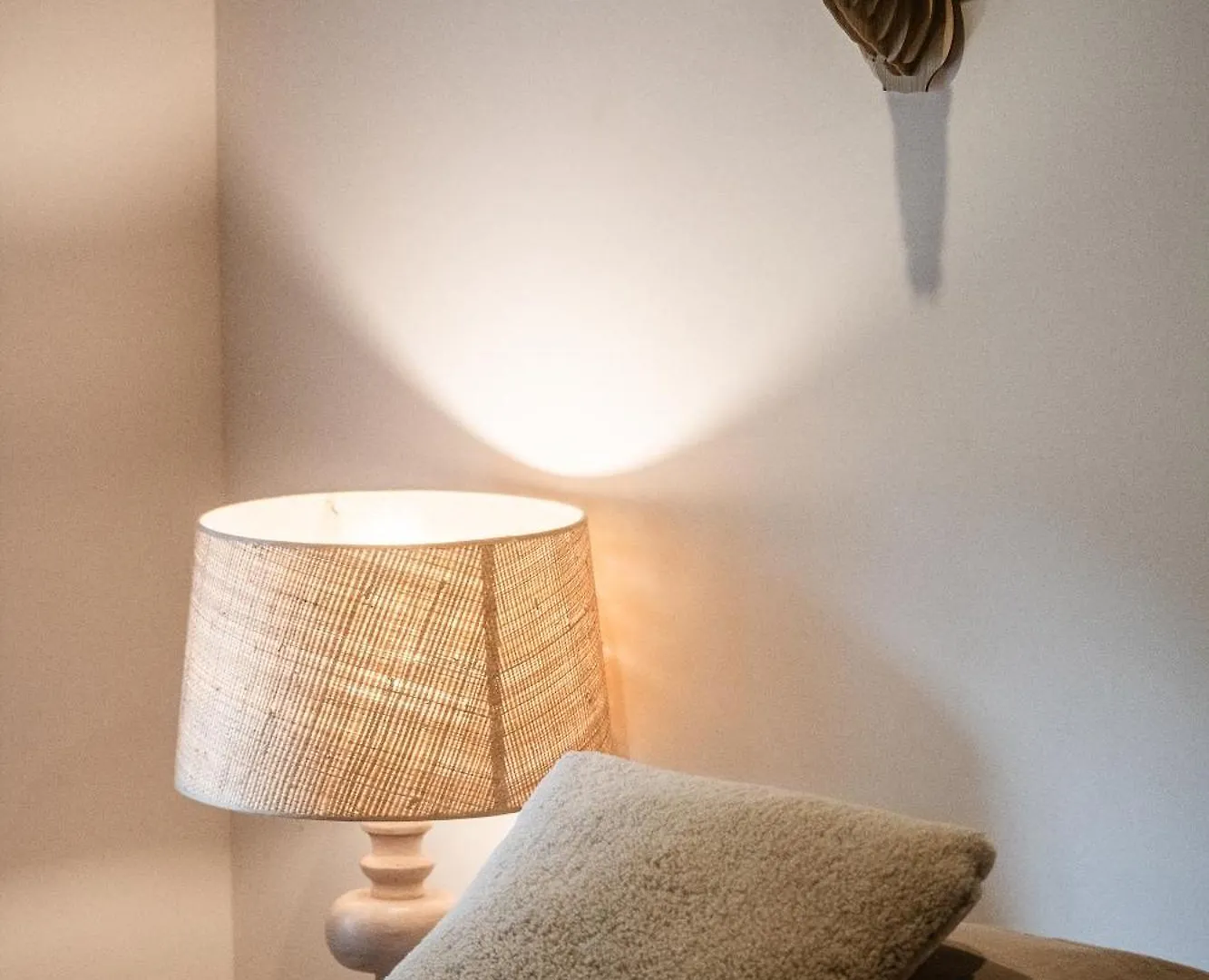Chalet Le Soli Morzine - By Emerald Stay